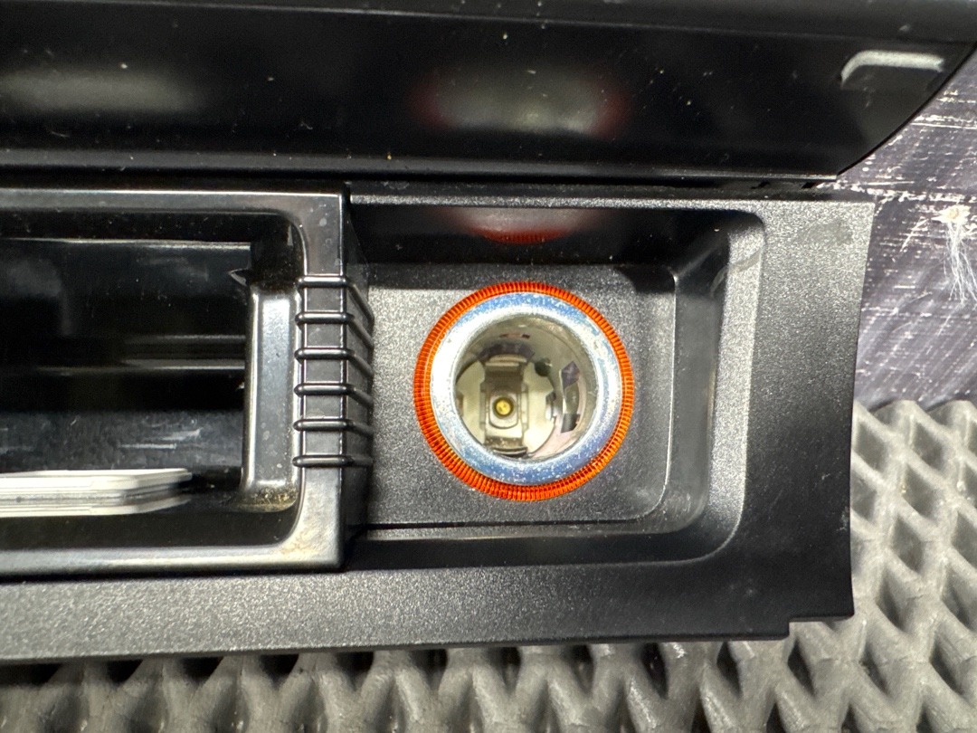 Пепельница, 1290 рублей, Красноярск