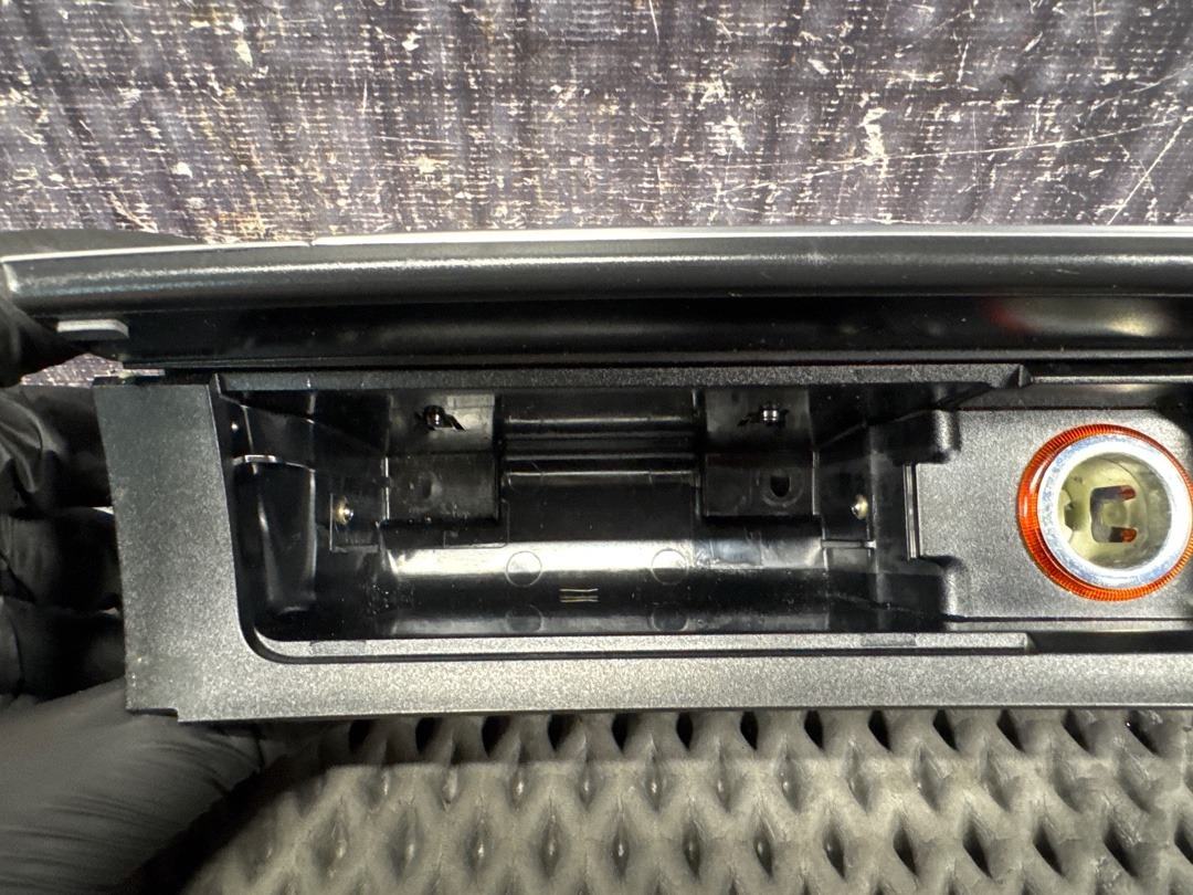 Пепельница, 1290 рублей, Красноярск