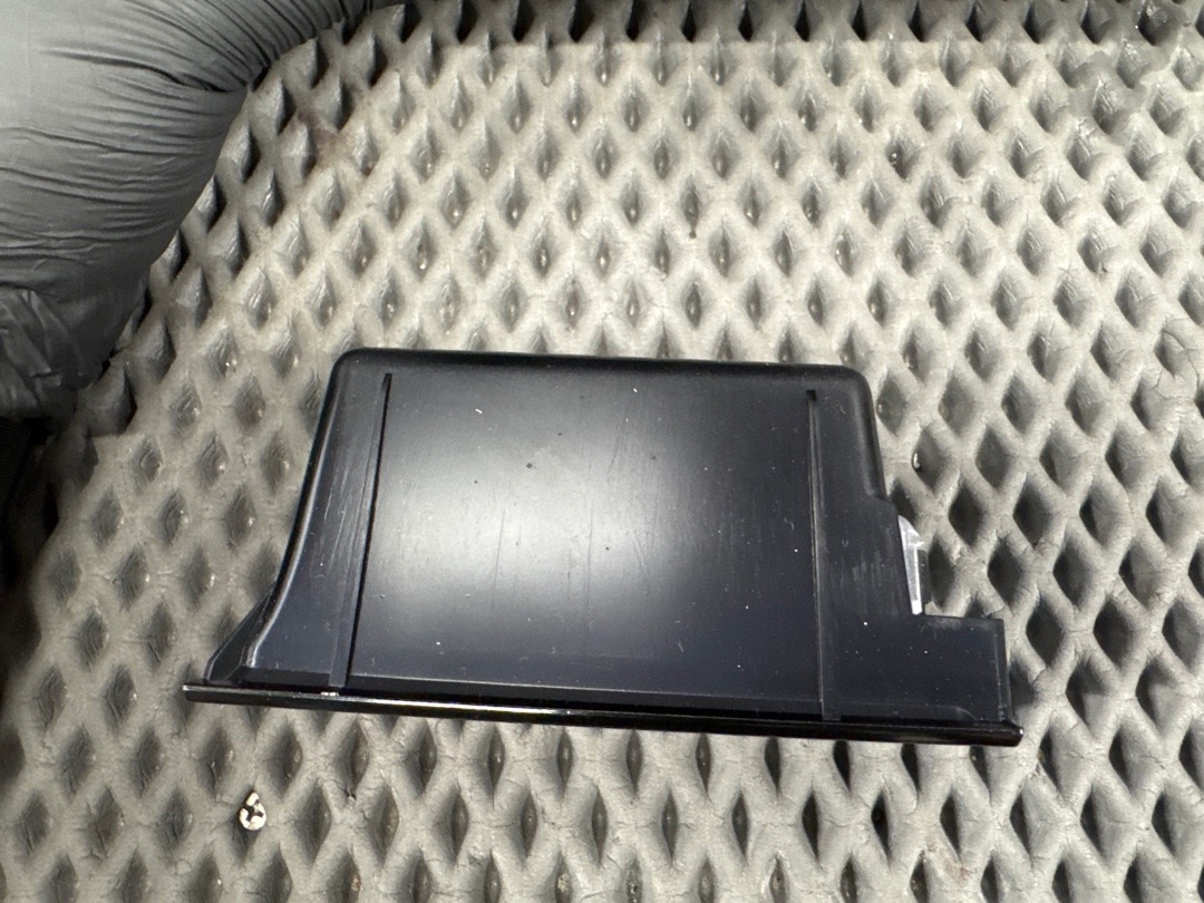 Пепельница, 1290 рублей, Красноярск