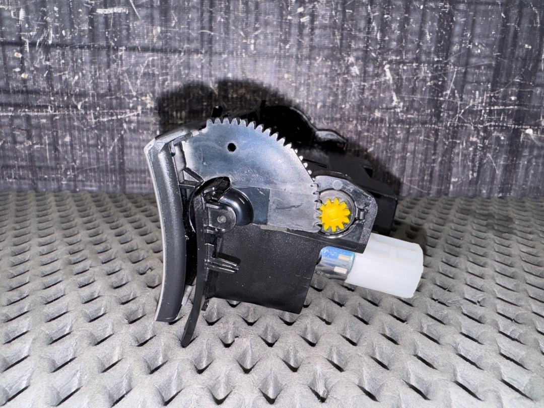 Пепельница, 1290 рублей, Красноярск