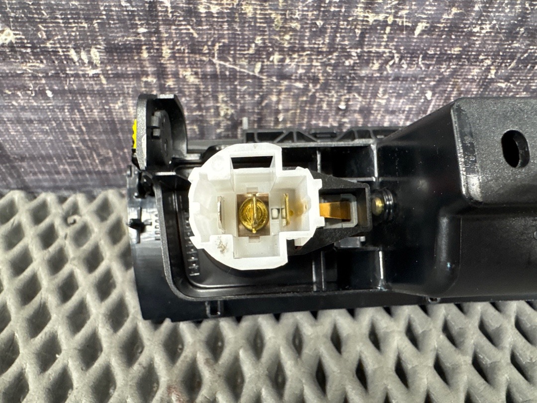 Пепельница, 1290 рублей, Красноярск