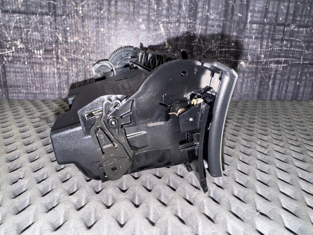 Пепельница, 1290 рублей, Красноярск