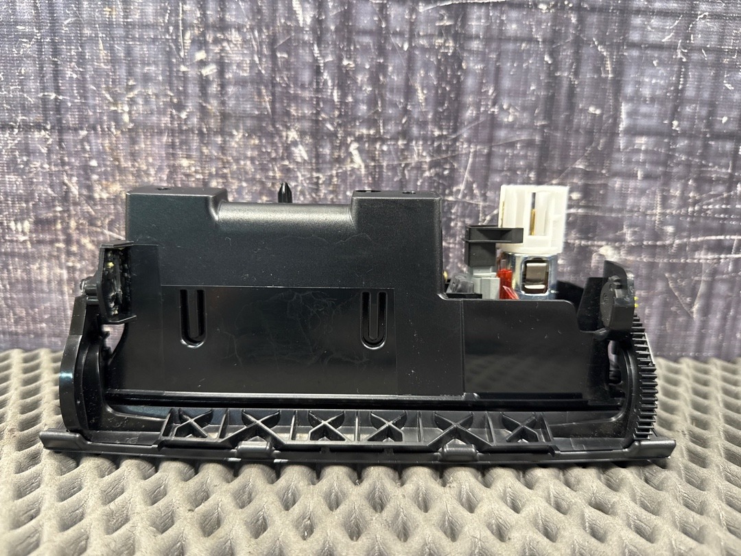 Пепельница, 1290 рублей, Красноярск