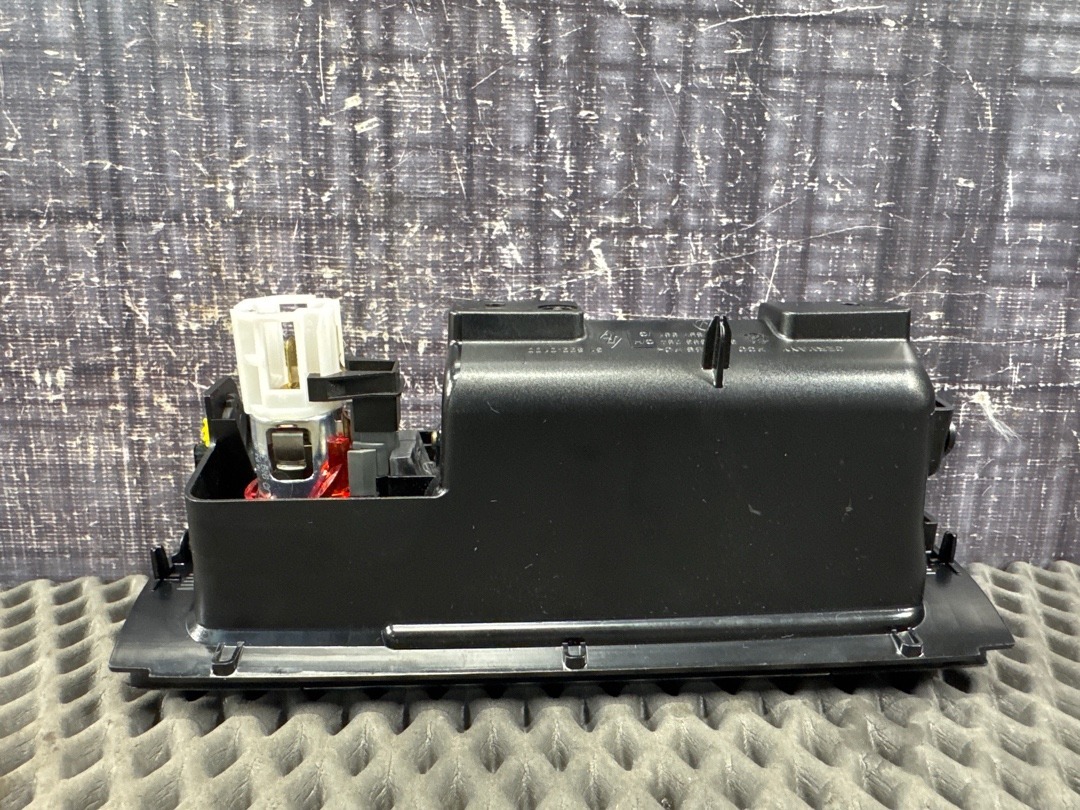 Пепельница, 1290 рублей, Красноярск