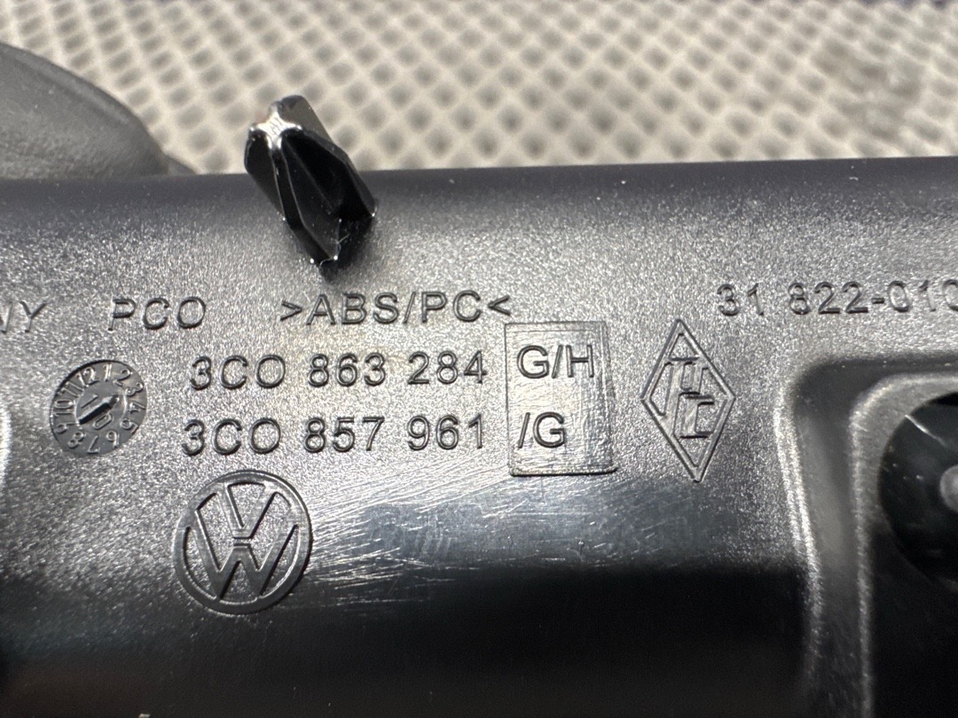 Пепельница, 1290 рублей, Красноярск