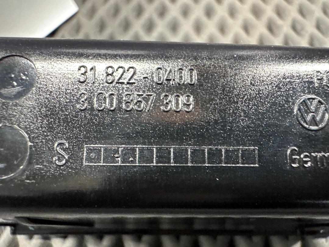 Пепельница, 1290 рублей, Красноярск