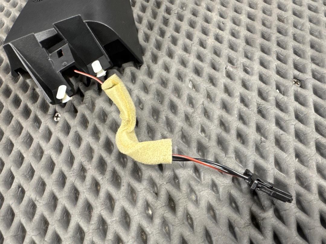 Динамик, 1180 рублей, Красноярск