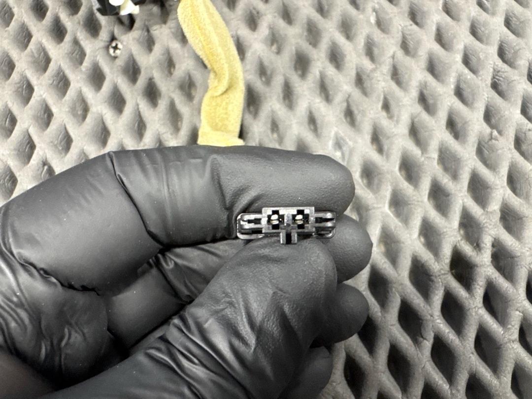 Динамик, 1180 рублей, Красноярск