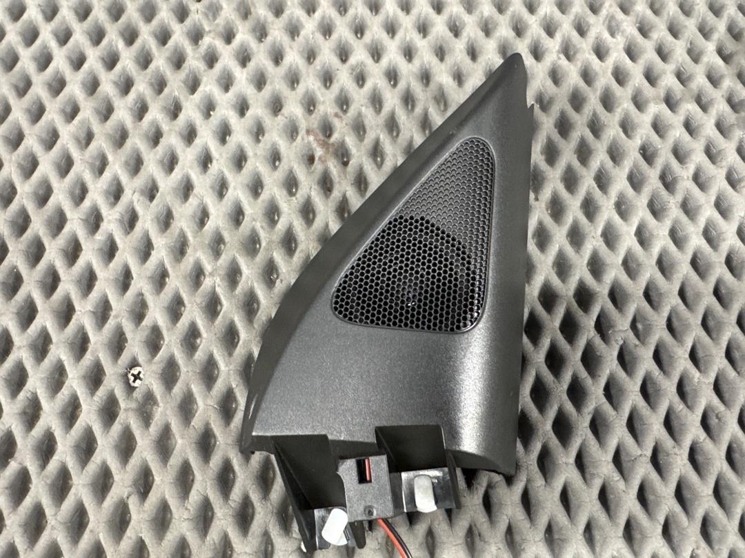 Динамик, 1180 рублей, Красноярск