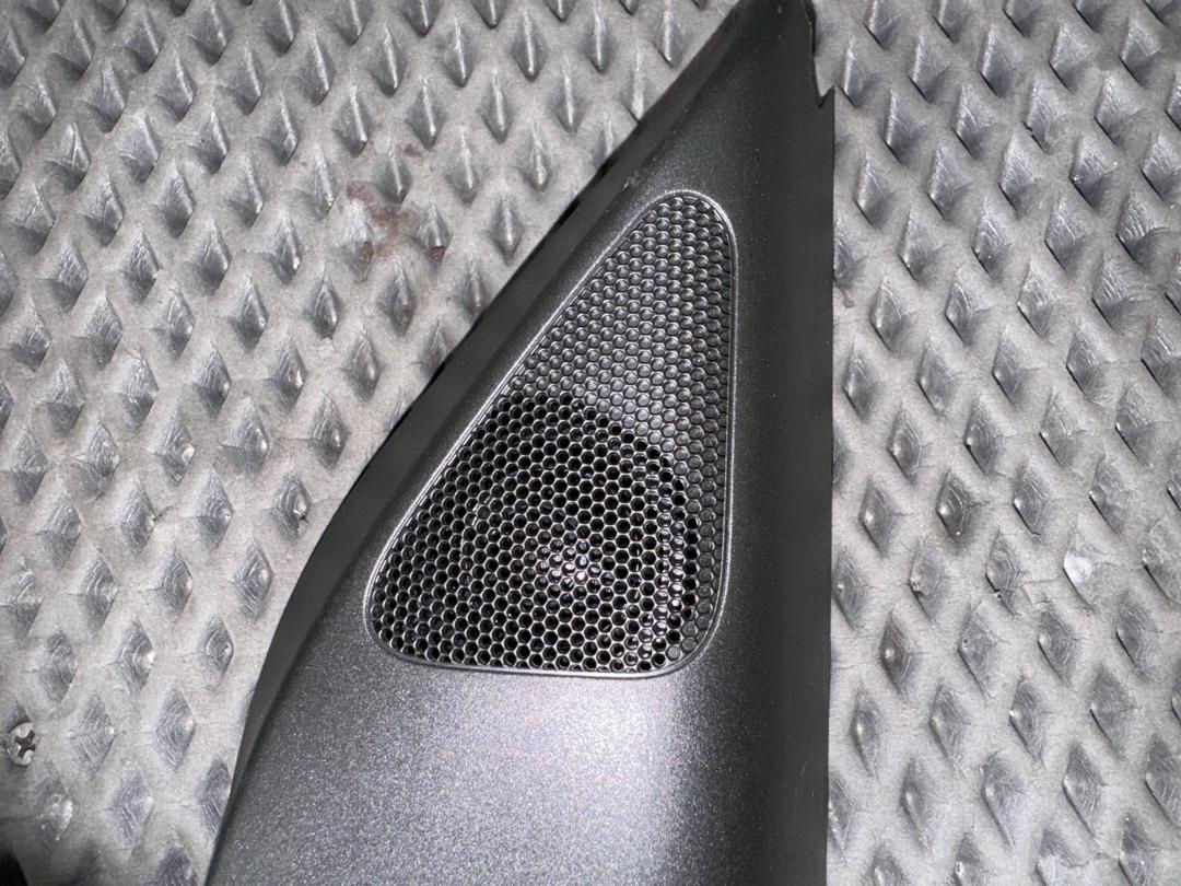 Динамик, 1180 рублей, Красноярск