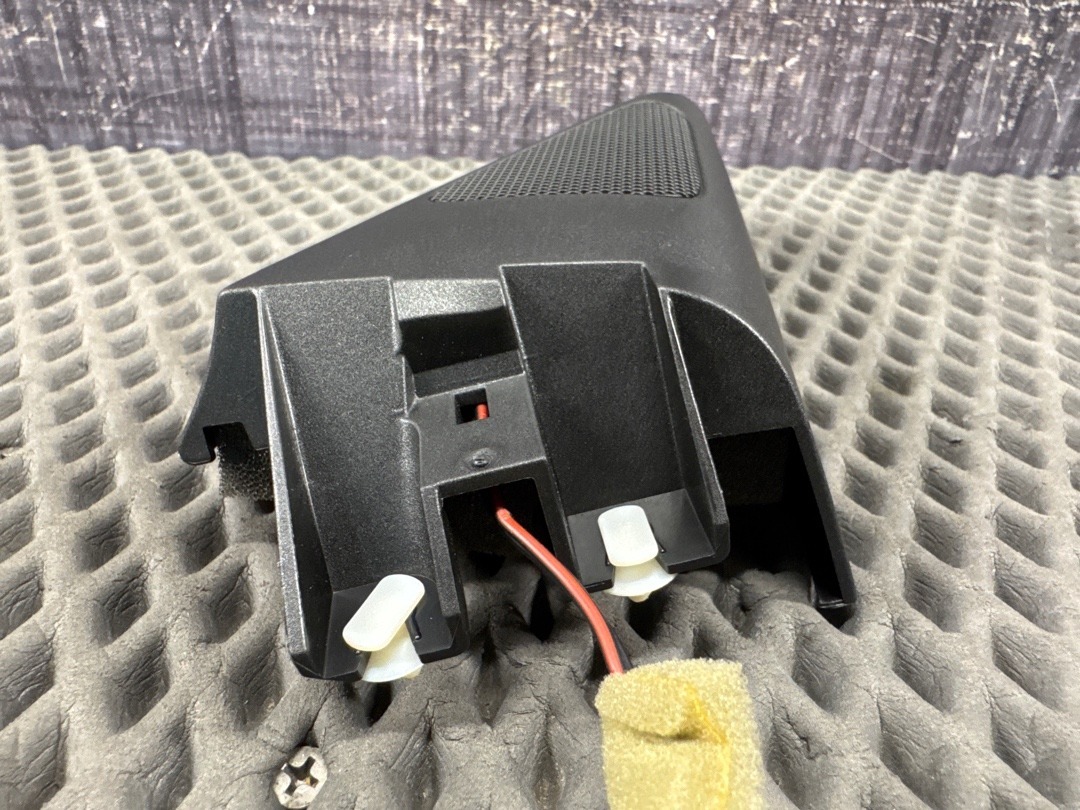 Динамик, 1180 рублей, Красноярск