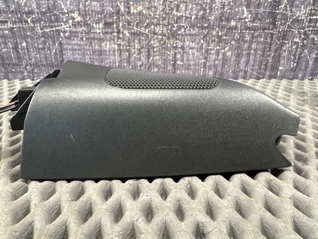 Динамик, 1180 рублей, Красноярск