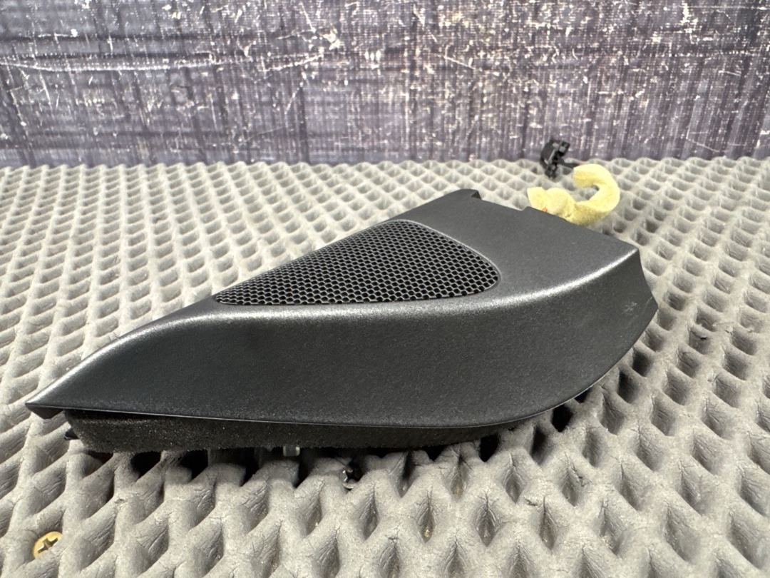 Динамик, 1180 рублей, Красноярск