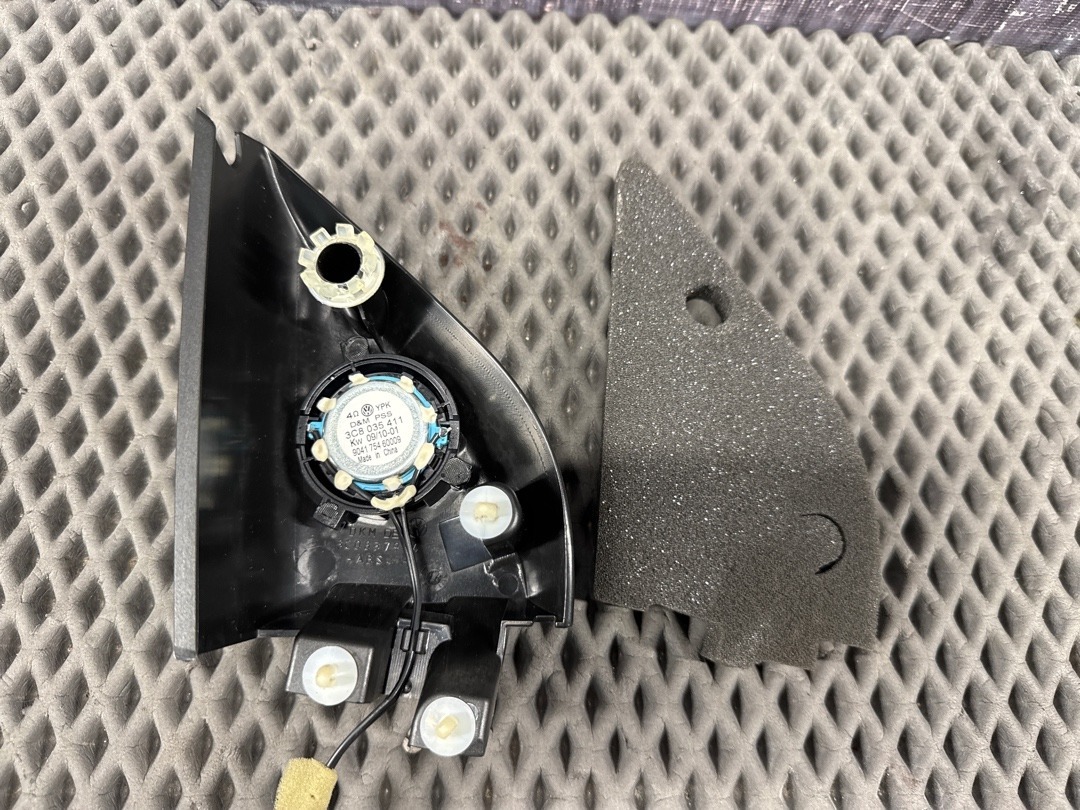 Динамик, 1180 рублей, Красноярск