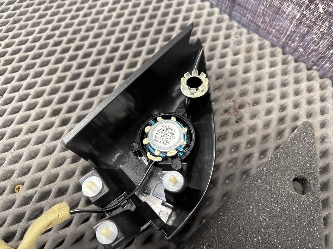 Динамик, 1180 рублей, Красноярск