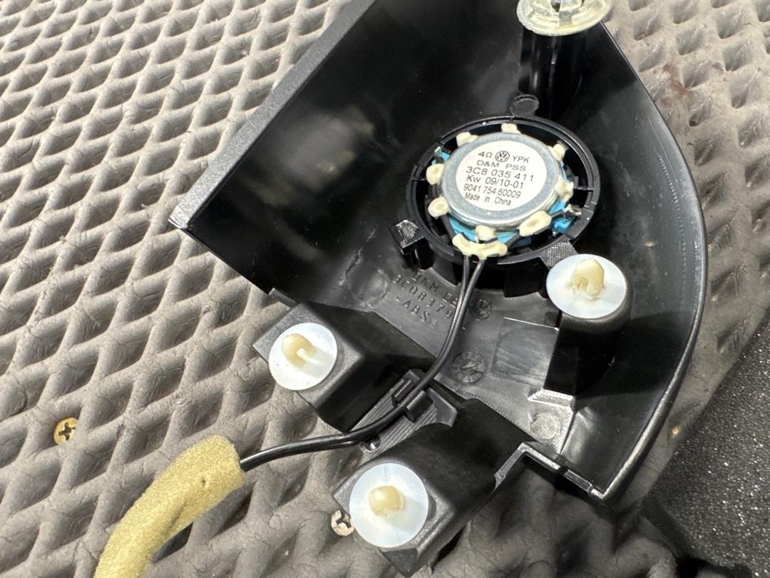 Динамик, 1180 рублей, Красноярск