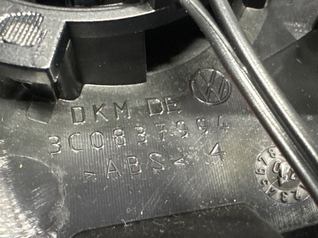 Динамик, 1180 рублей, Красноярск