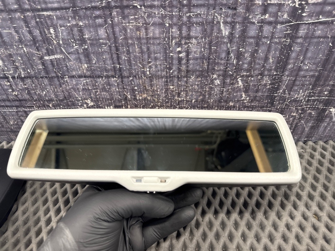 Зеркало салона, 3360 рублей, Красноярск