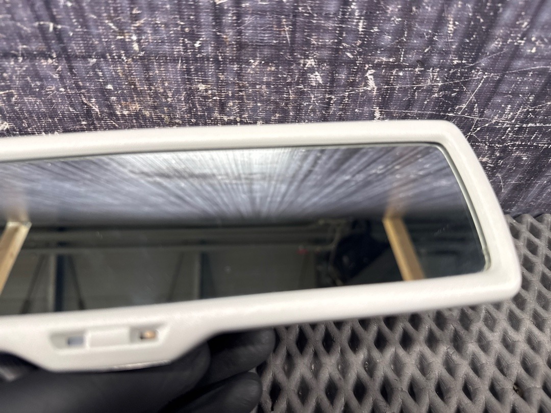 Зеркало салона, 3360 рублей, Красноярск