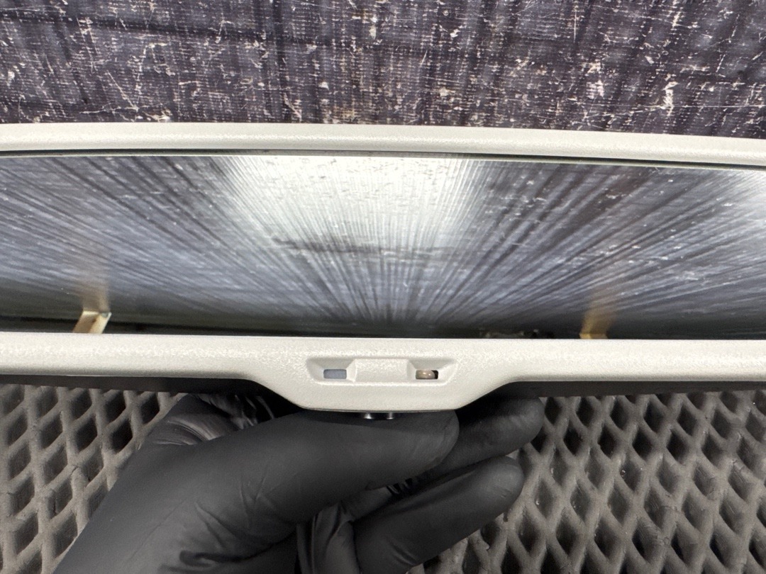 Зеркало салона, 3360 рублей, Красноярск