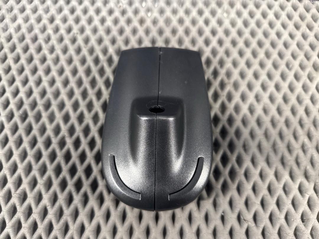 Зеркало салона, 3360 рублей, Красноярск