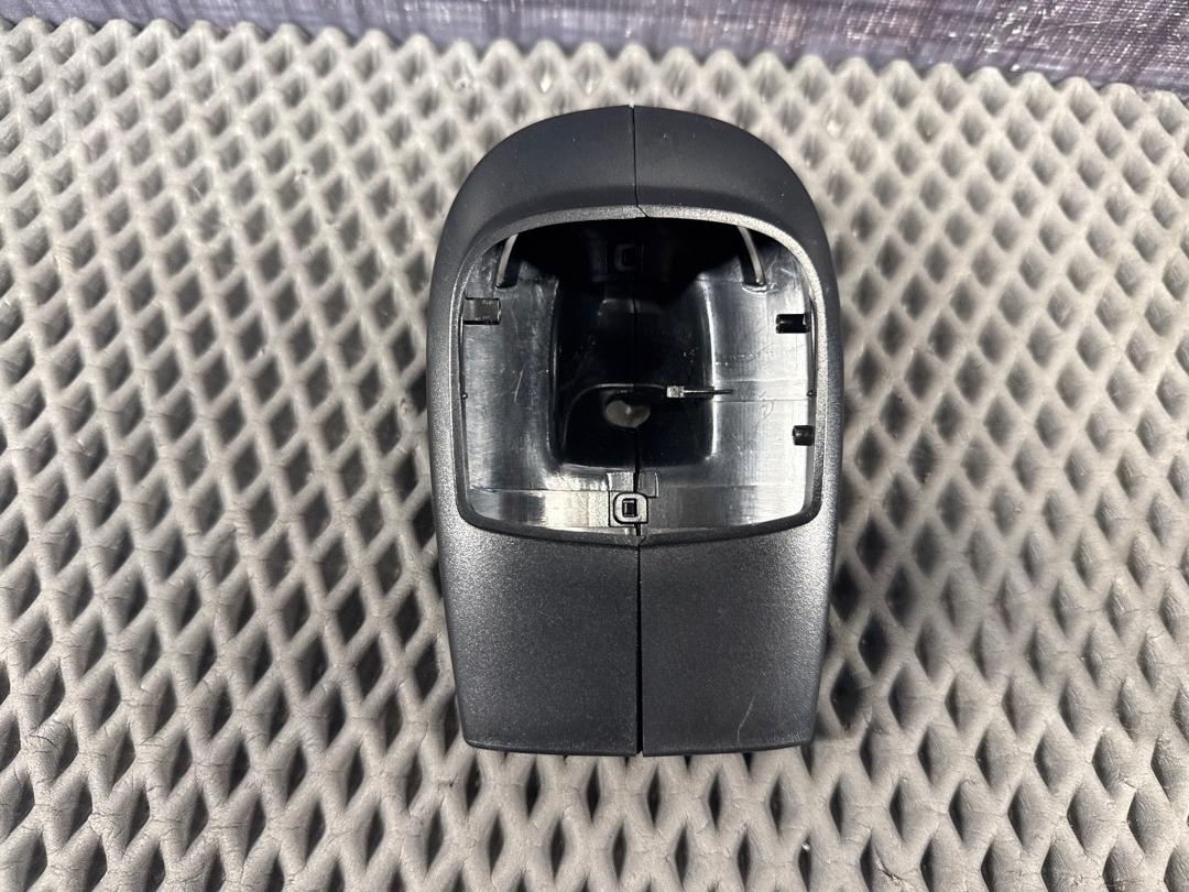 Зеркало салона, 3360 рублей, Красноярск