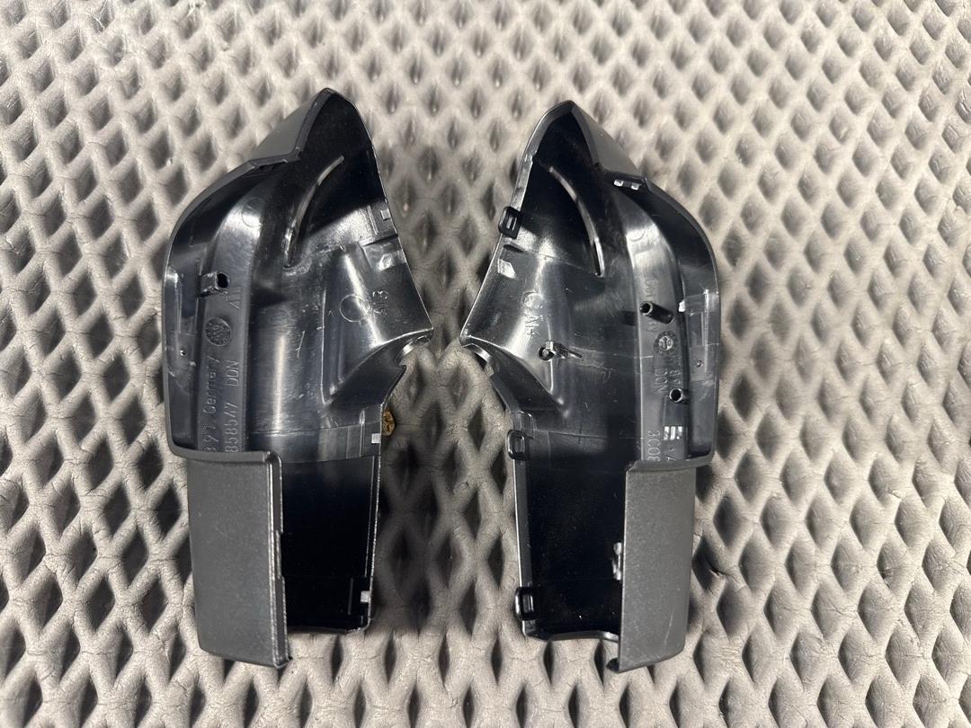 Зеркало салона, 3360 рублей, Красноярск