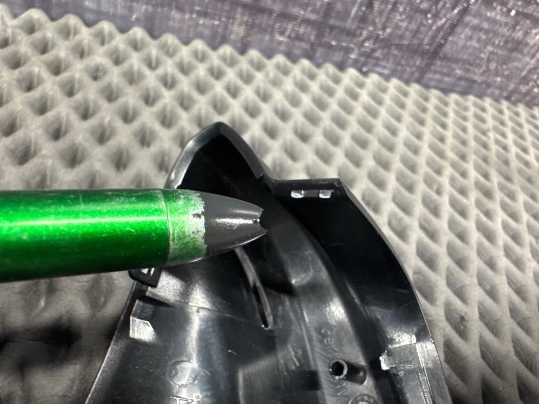 Зеркало салона, 3360 рублей, Красноярск