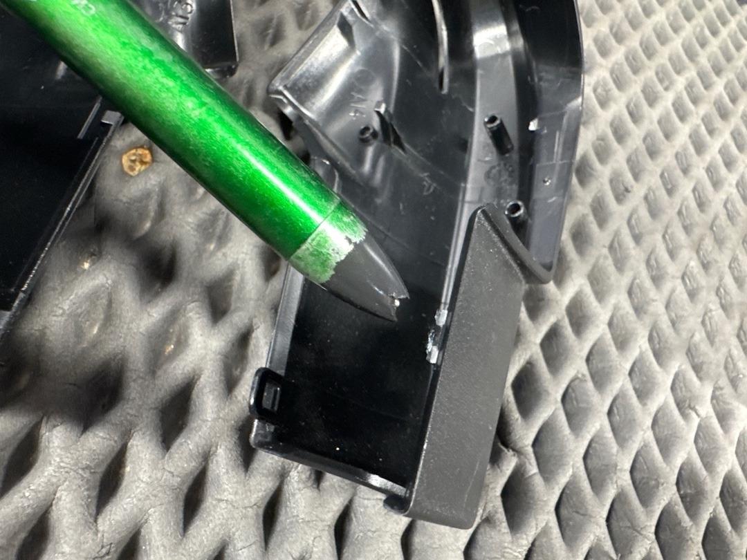 Зеркало салона, 3360 рублей, Красноярск