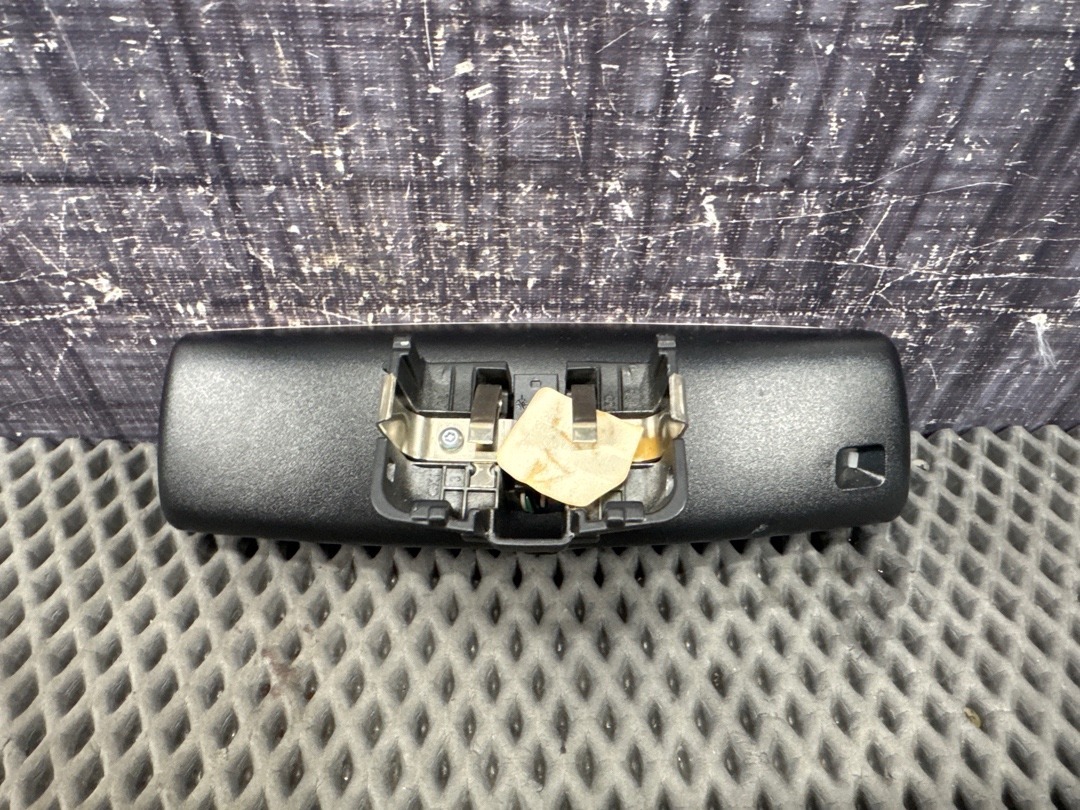 Зеркало салона, 3360 рублей, Красноярск