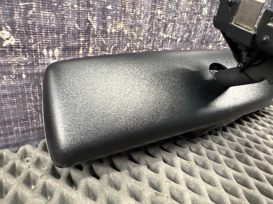 Зеркало салона, 3360 рублей, Красноярск