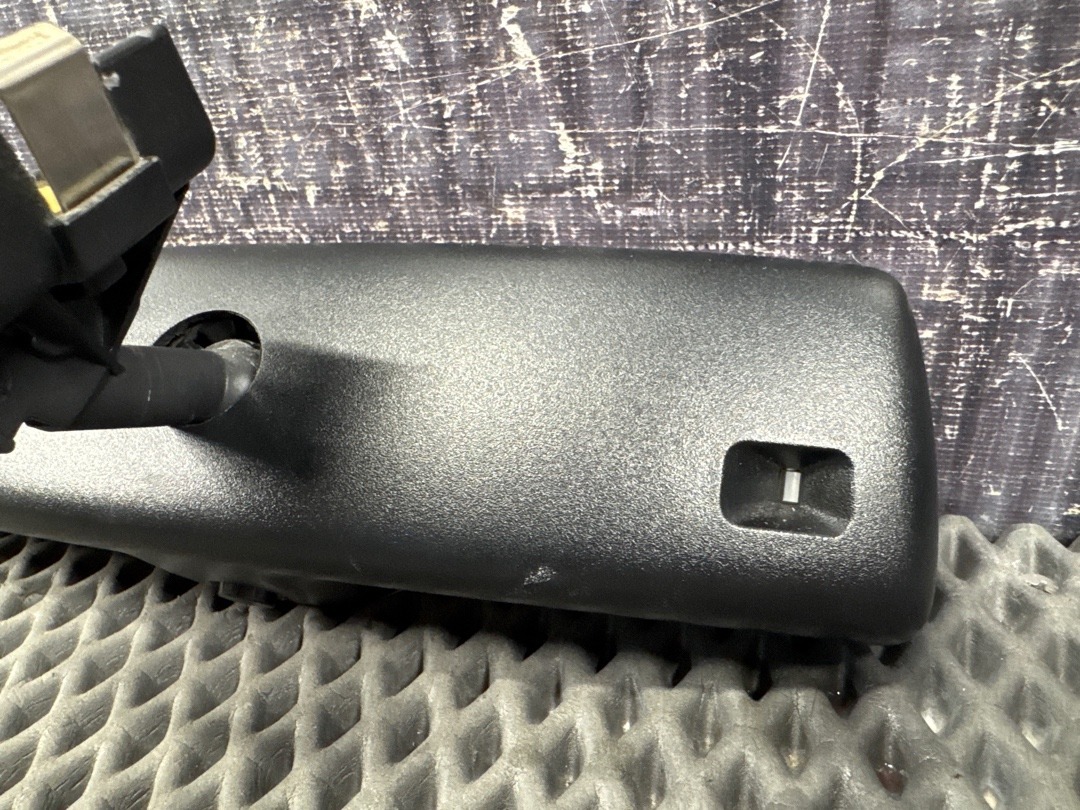 Зеркало салона, 3360 рублей, Красноярск