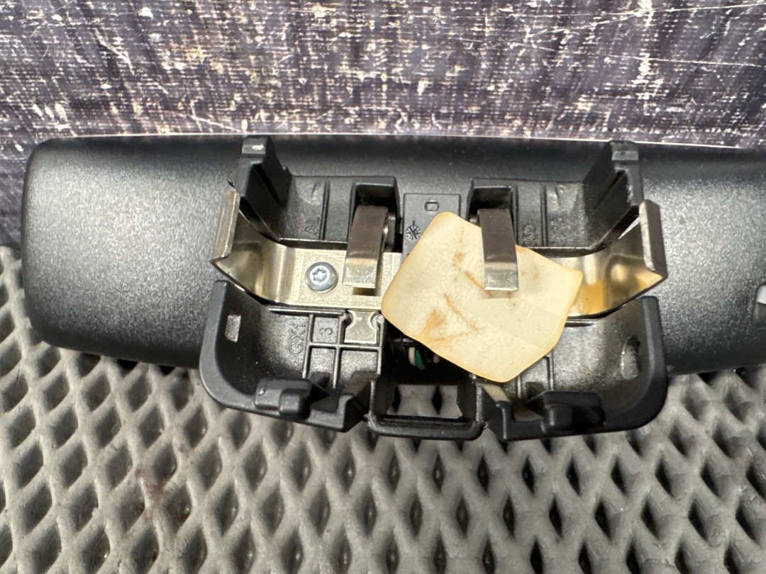 Зеркало салона, 3360 рублей, Красноярск