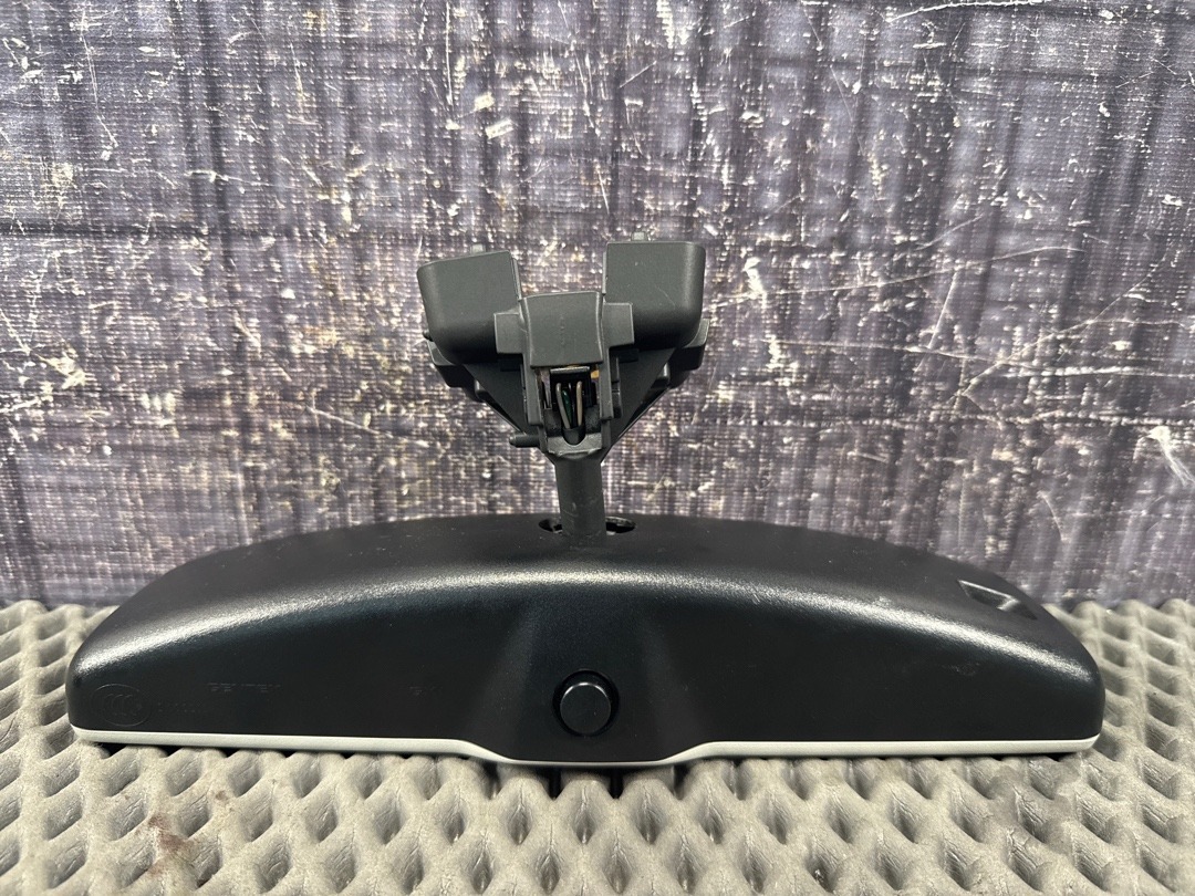 Зеркало салона, 3360 рублей, Красноярск