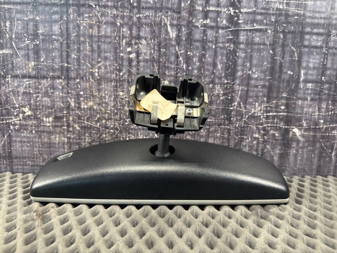 Зеркало салона, 3360 рублей, Красноярск