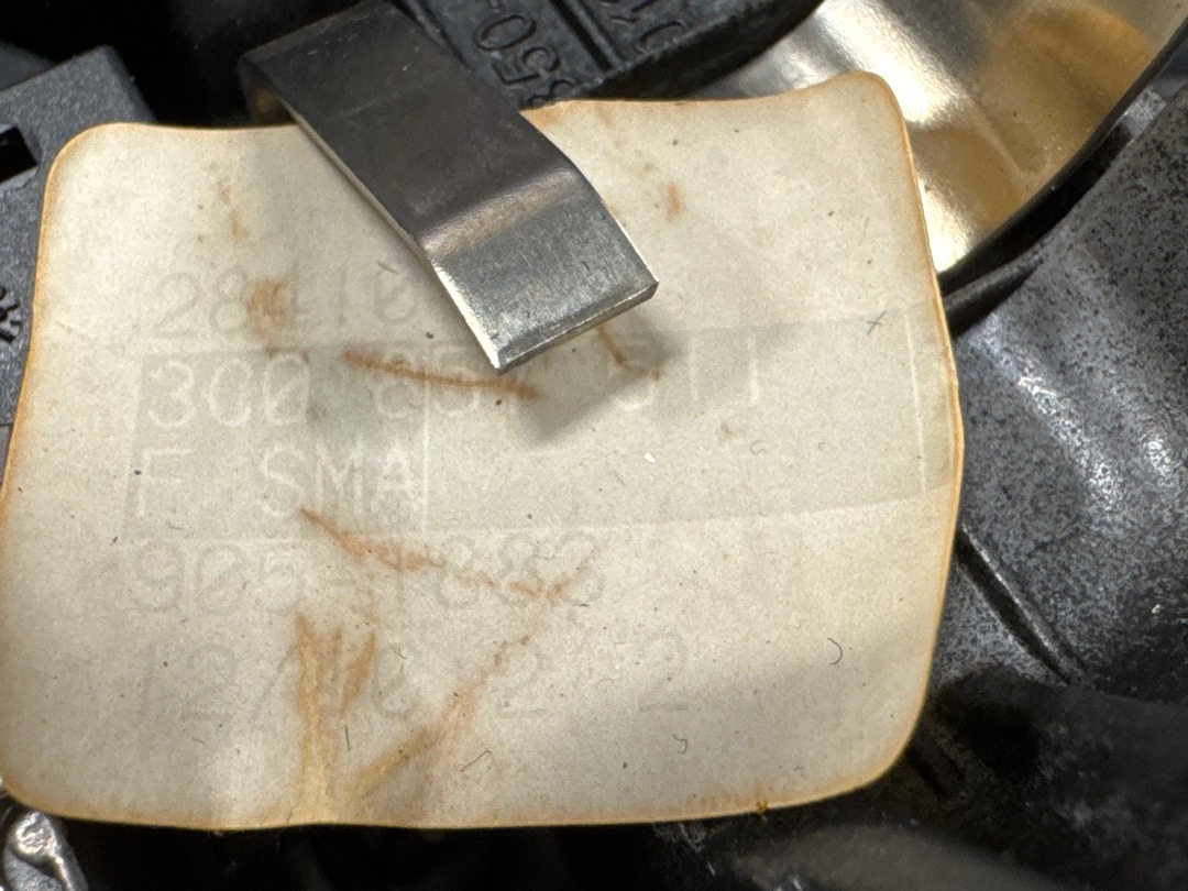 Зеркало салона, 3360 рублей, Красноярск