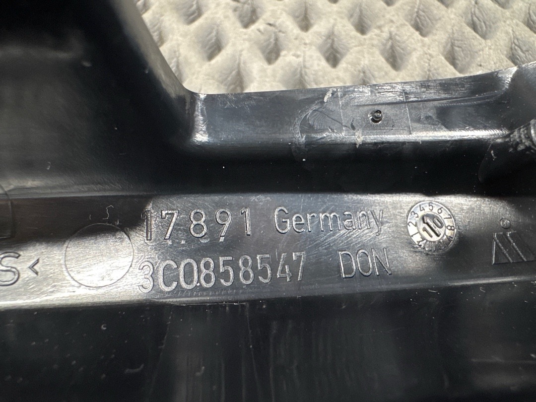 Зеркало салона, 3360 рублей, Красноярск