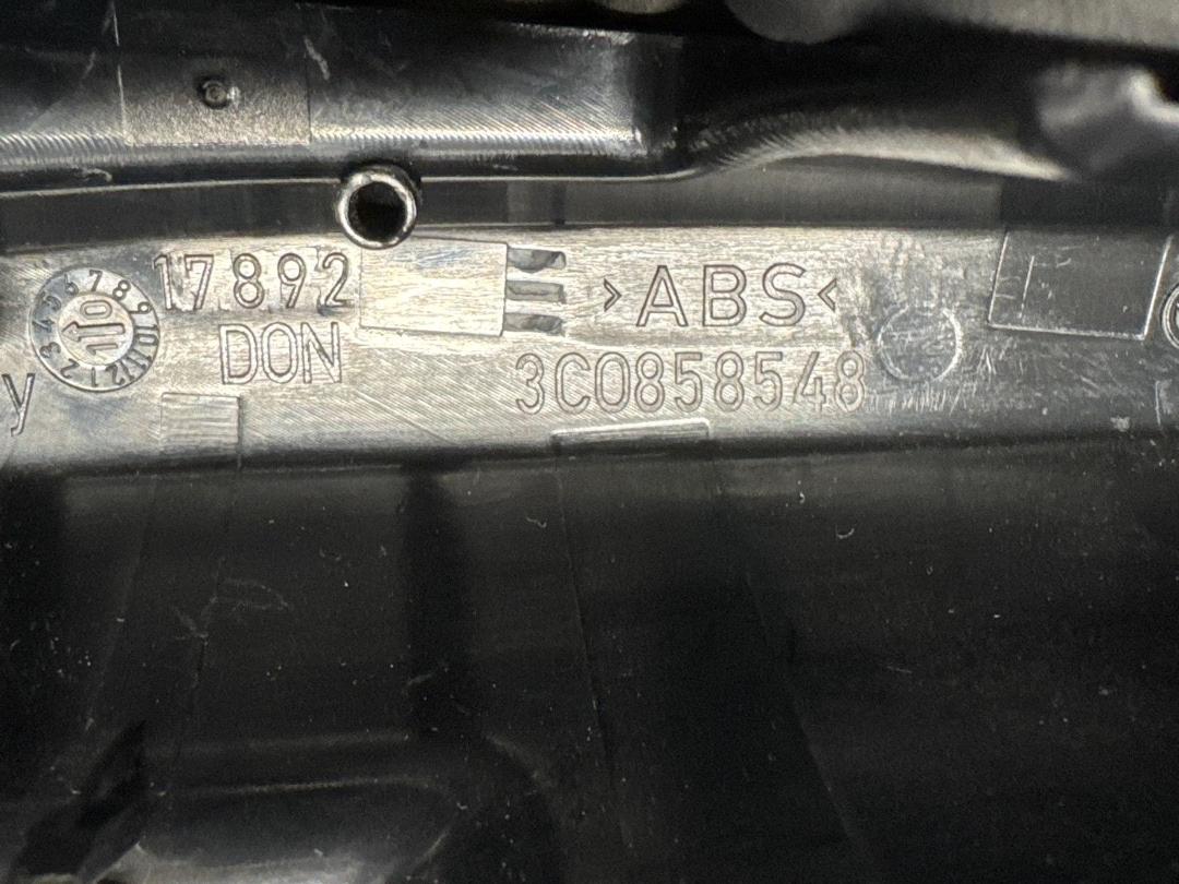 Зеркало салона, 3360 рублей, Красноярск