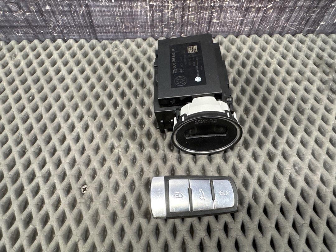 Замок зажигания, 3560 рублей, Красноярск