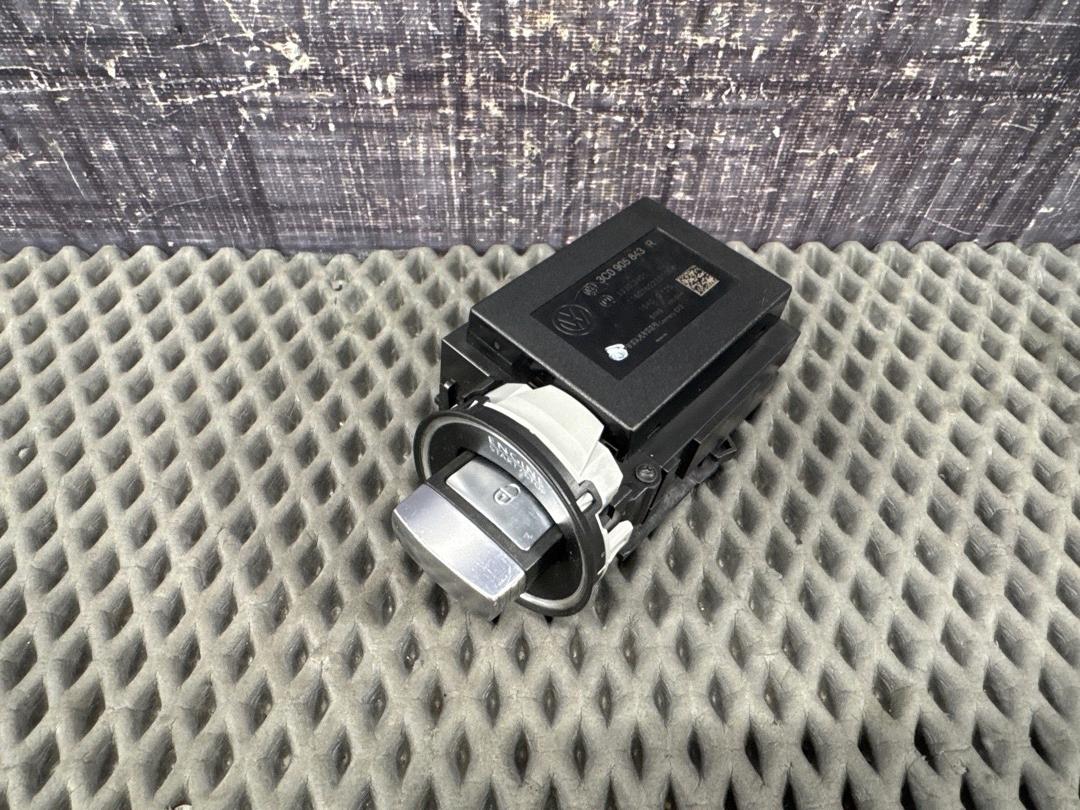 Замок зажигания, 3560 рублей, Красноярск