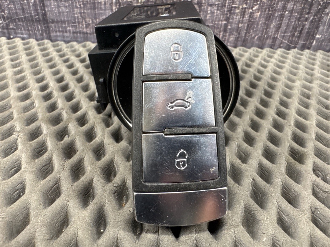 Замок зажигания, 3560 рублей, Красноярск