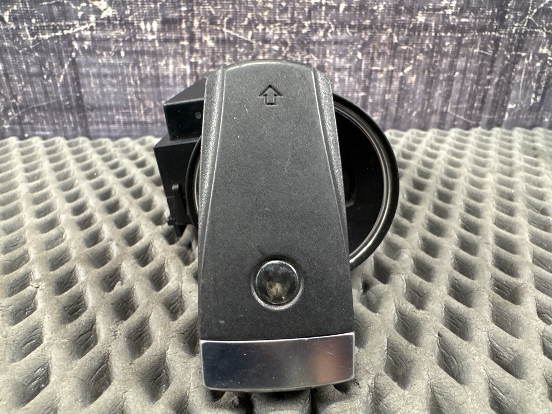 Замок зажигания, 3560 рублей, Красноярск