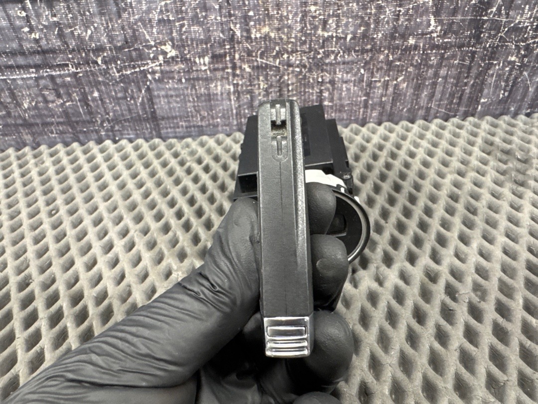 Замок зажигания, 3560 рублей, Красноярск