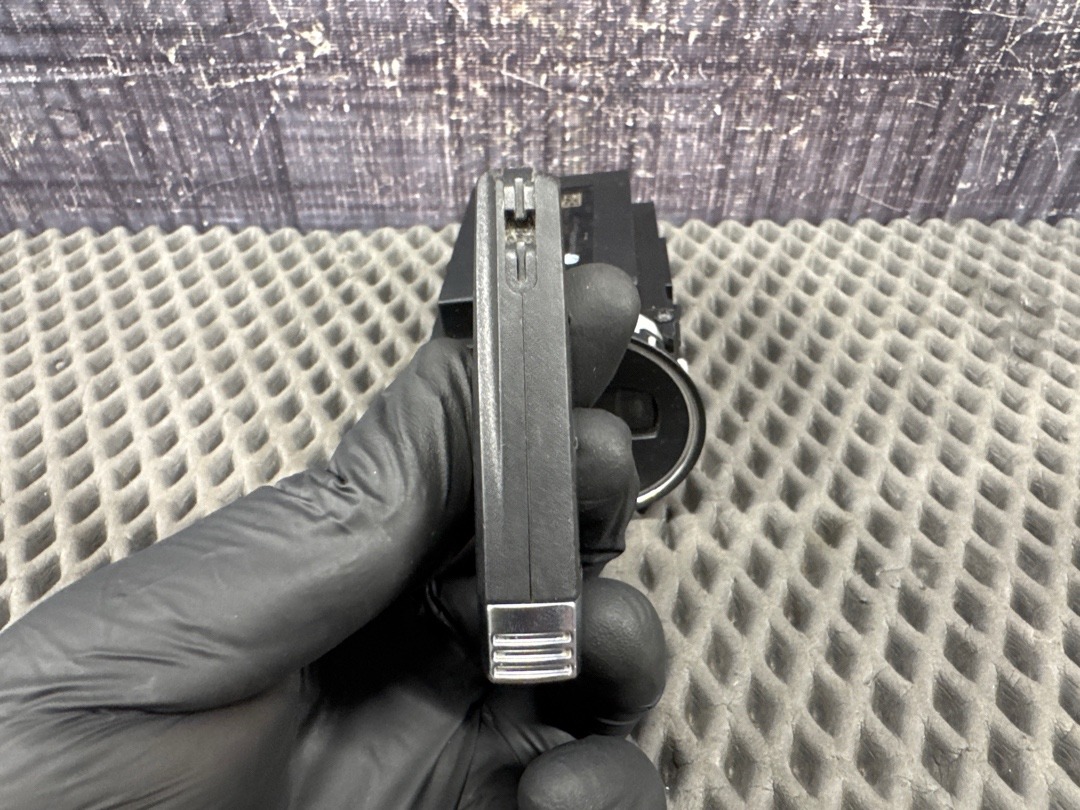 Замок зажигания, 3560 рублей, Красноярск