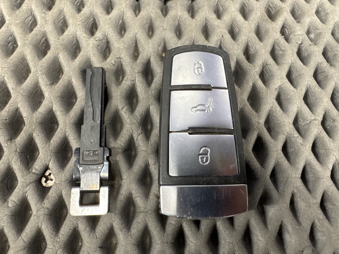 Замок зажигания, 3560 рублей, Красноярск