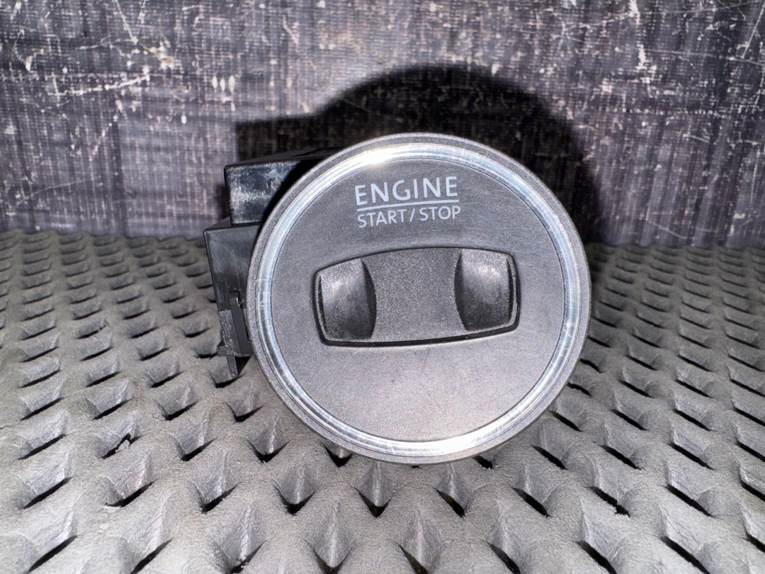 Замок зажигания, 3560 рублей, Красноярск