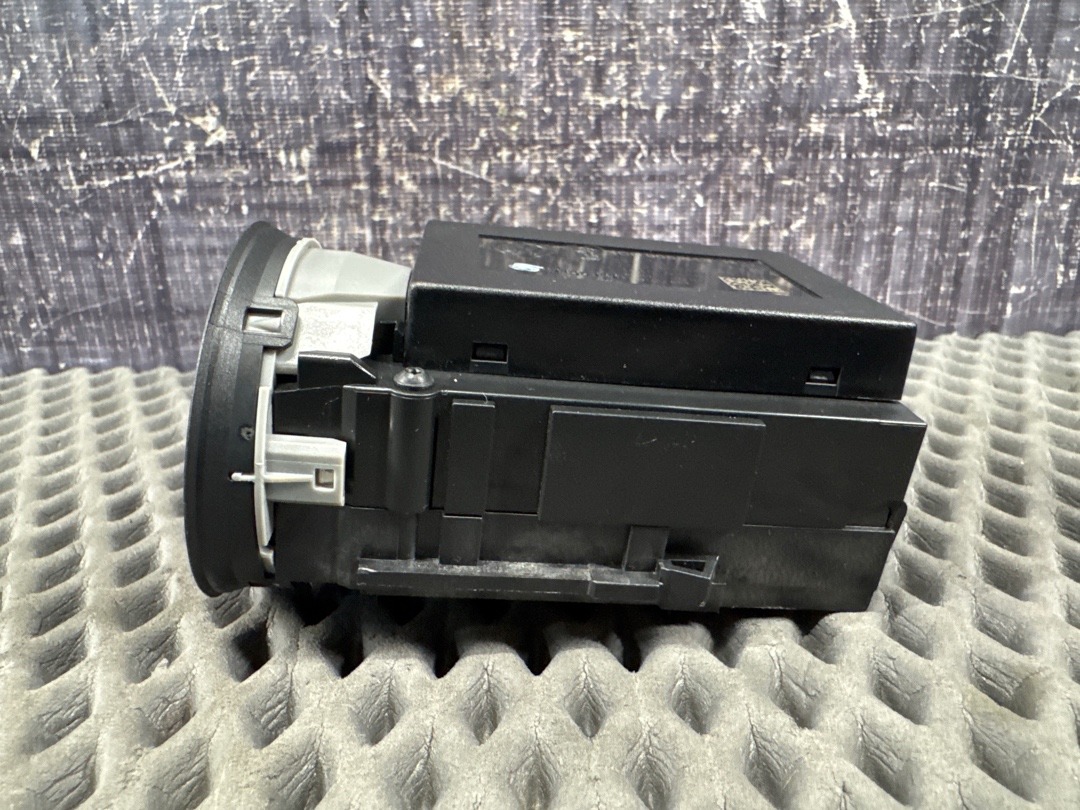 Замок зажигания, 3560 рублей, Красноярск