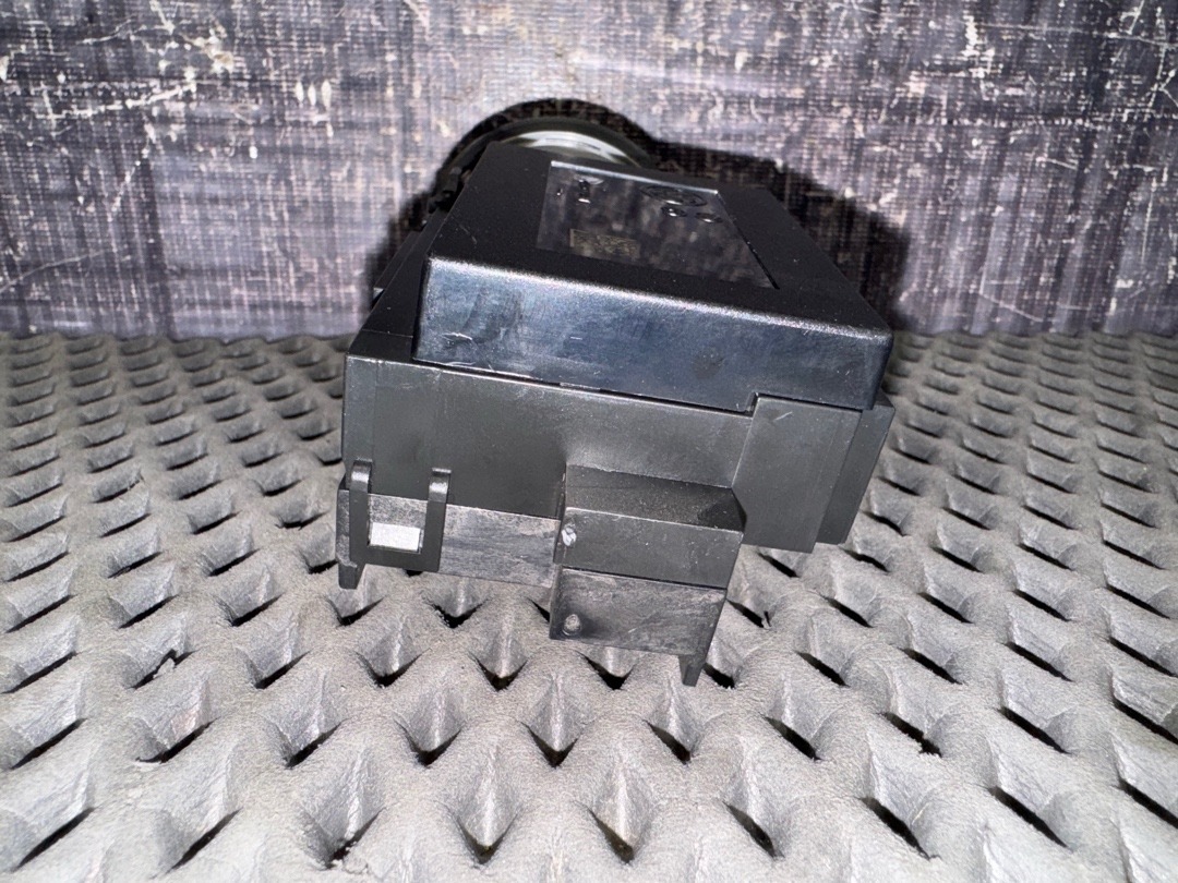 Замок зажигания, 3560 рублей, Красноярск