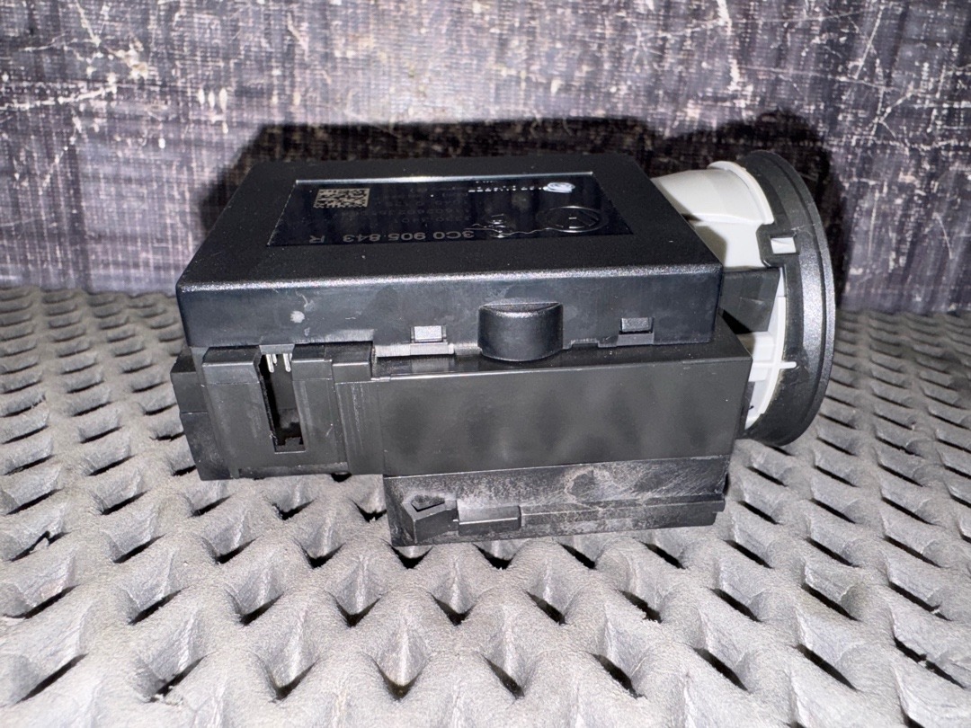 Замок зажигания, 3560 рублей, Красноярск