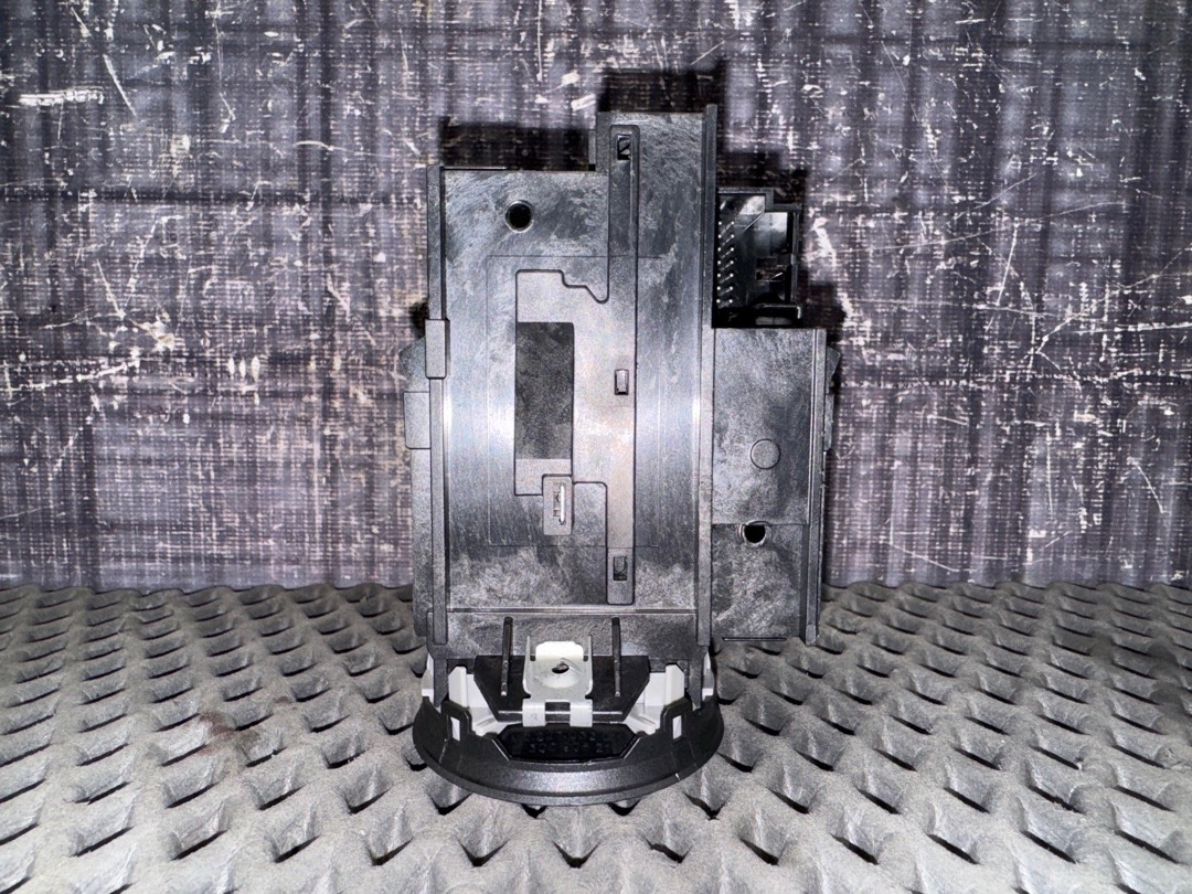 Замок зажигания, 3560 рублей, Красноярск